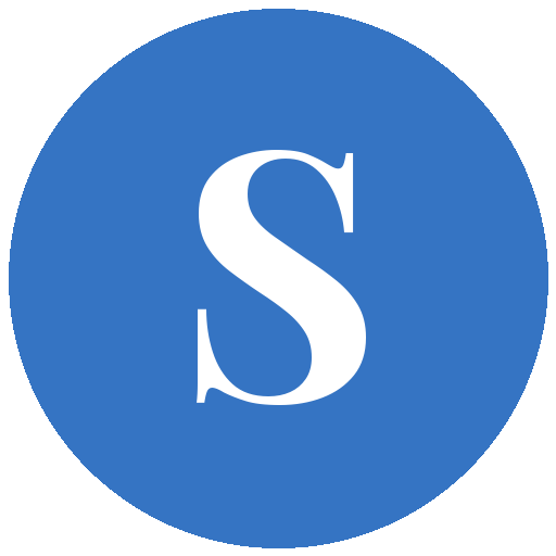 Saugus News