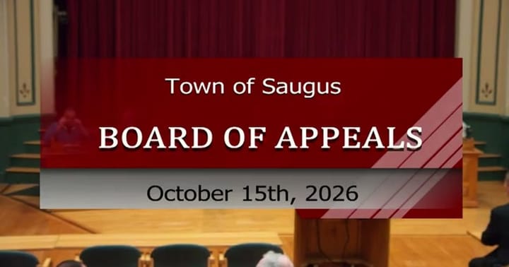 From the Other Committee